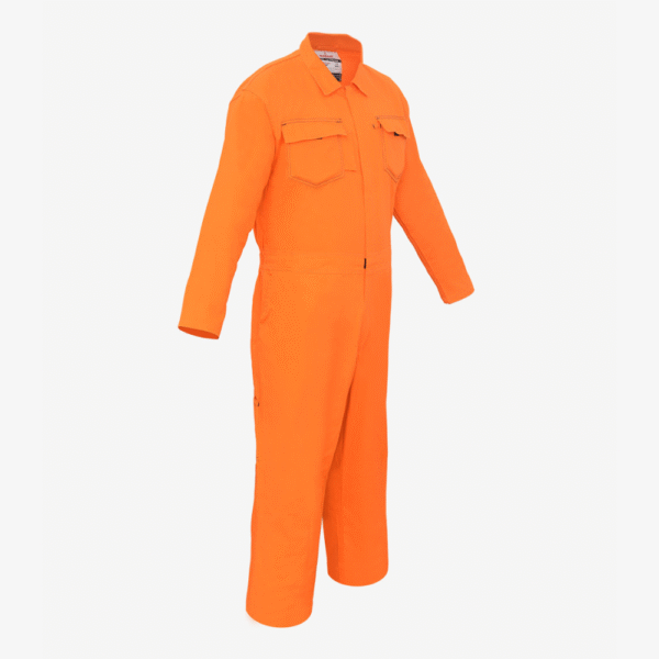 Karam Premium Protective Workwear, PW2101