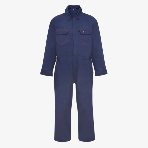 Karam Regular Protective Workwear, PW1101
