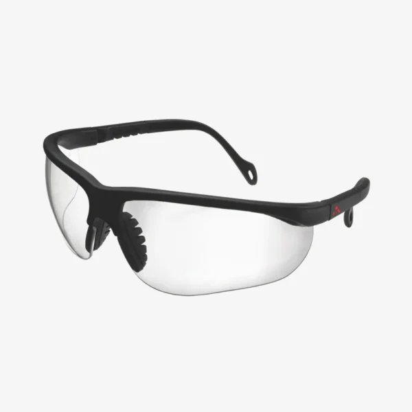 Karam Executive Choice Spectacle, ES005