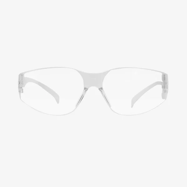 Karam Spectacle for Construction Workers- ES001