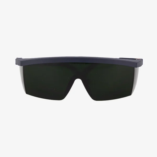 Karam Gas Welder's Choice Spectacles, ES003(GAS WELDING)