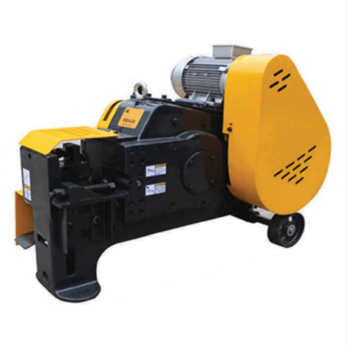 Bar Cutting C-42 / GQ-42