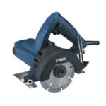 FERM MARBLE CUTTER