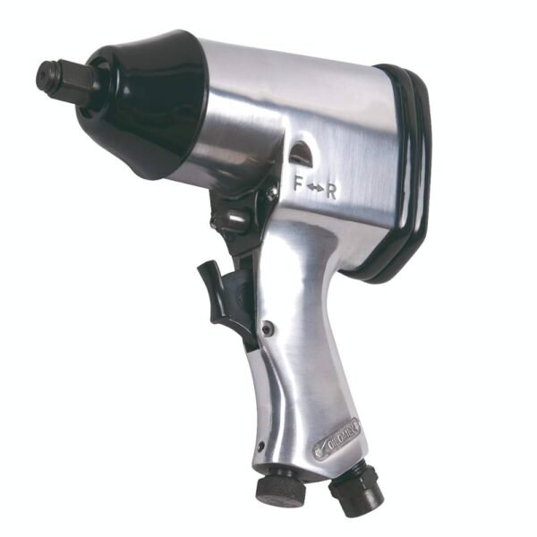 FERM IMPACT WRENCH ½ INCH ATM1043 - 16mm