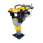 Tamping Rammer OR-80