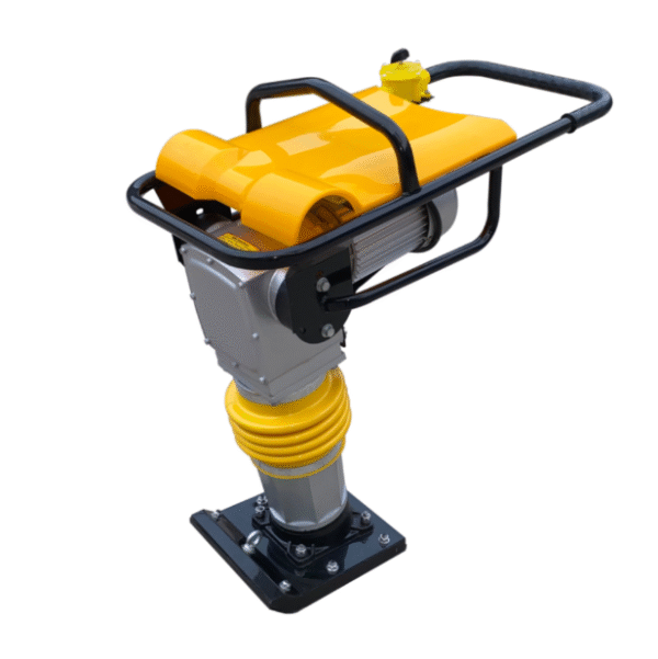 Tamping Rammer OR-80 3HP 1PH