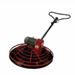 Power Trowel OR PTF - 1000mm Light Model