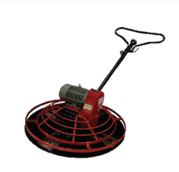 Power Trowel OR PTF - 1000mm Light Model