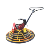 Power Trowel PTF - 1000mm Light Model Petrol