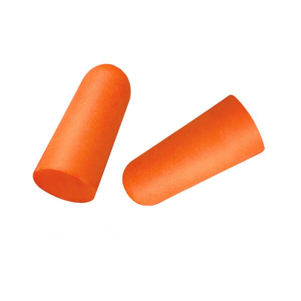 Karam Ear Plugs EP01 - Pack of 10