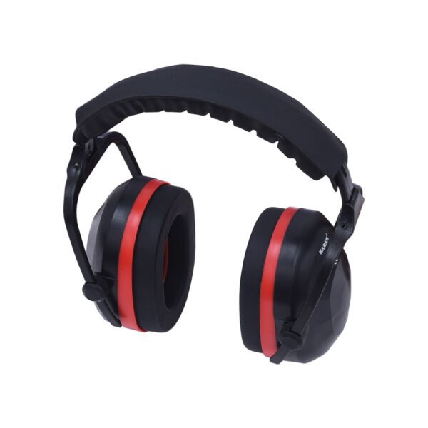 Karam Ear Muffs Foldable Deluxe EP22