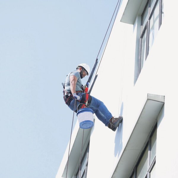 Karam Painter Kit (Essential) PN667 E