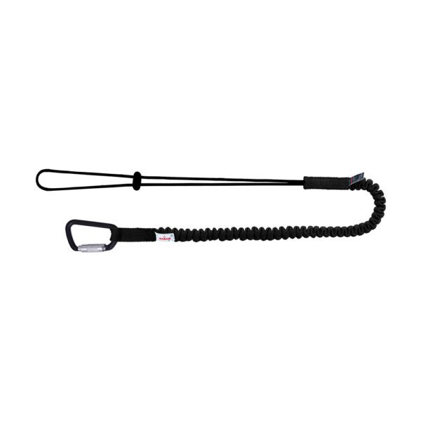 Karam Tools Lanyard TL01