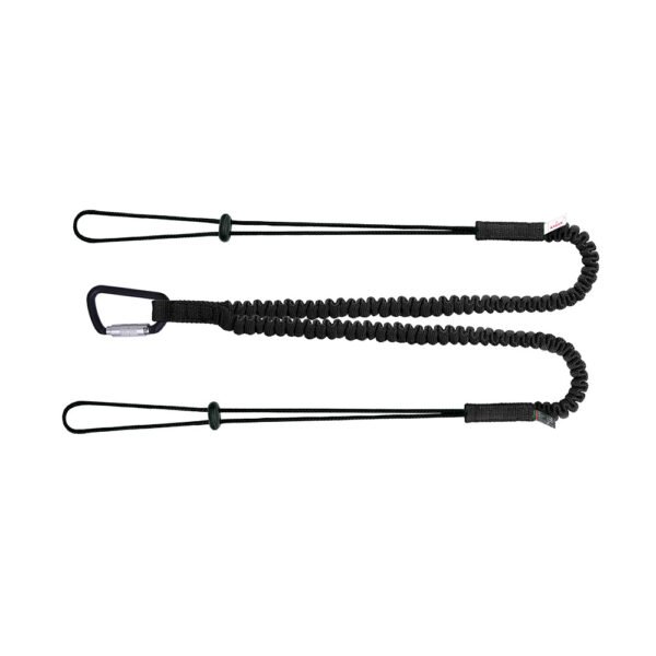 Karam Tools Lanyard TL02